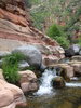 photo thumbnail #11