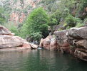 photo thumbnail #12
