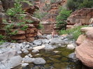 photo thumbnail #13