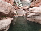 photo thumbnail #15