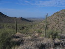 photo thumbnail #9