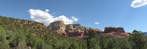 photo thumbnail #3