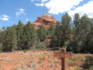 photo thumbnail #8