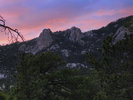 photo thumbnail #2