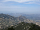 photo thumbnail #1