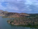 photo thumbnail #2