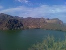 photo thumbnail #3