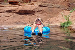 photo thumbnail #3