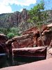 photo thumbnail #9