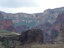 photo thumbnail #11