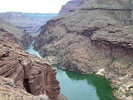 photo thumbnail #14
