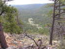 photo thumbnail #7