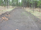 photo thumbnail #12
