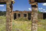 photo thumbnail #8