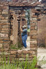photo thumbnail #9
