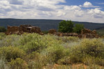 photo thumbnail #12