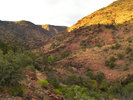 photo thumbnail #9