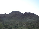 photo thumbnail #1