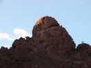 photo thumbnail #2