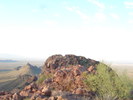 photo thumbnail #3