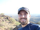 photo thumbnail #7