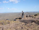 photo thumbnail #10