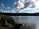photo thumbnail #2