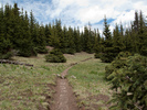 photo thumbnail #11