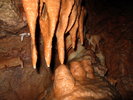 photo thumbnail #14