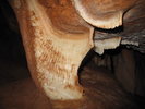 photo thumbnail #15