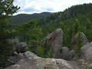 photo thumbnail #10