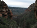 photo thumbnail #5