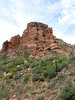 photo thumbnail #11