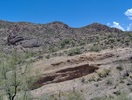 photo thumbnail #5