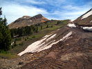 photo thumbnail #7