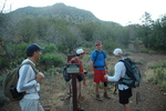 photo thumbnail #2