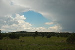 photo thumbnail #10