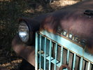 photo thumbnail #10