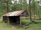 photo thumbnail #7