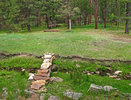 photo thumbnail #12