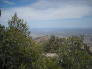 photo thumbnail #9
