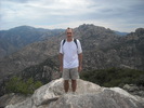 photo thumbnail #11