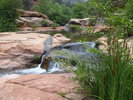 photo thumbnail #5