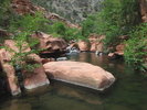 photo thumbnail #8