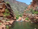 photo thumbnail #11