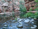 photo thumbnail #15