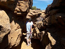photo thumbnail #4