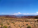 photo thumbnail #14