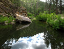 photo thumbnail #6