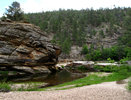 photo thumbnail #7